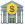 finlix icon